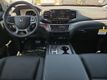 2026 Honda Ridgeline RTL AWD - 23032731 - 7