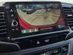 2026 Honda Ridgeline RTL AWD - 23032731 - 8