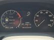 2026 Honda Ridgeline RTL AWD - 23045034 - 9