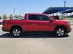 2026 Honda Ridgeline RTL AWD - 23045034 - 1