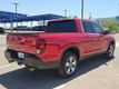2026 Honda Ridgeline RTL AWD - 23045034 - 2