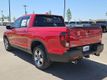 2026 Honda Ridgeline RTL AWD - 23045034 - 3