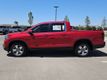 2026 Honda Ridgeline RTL AWD - 23045034 - 4