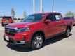 2026 Honda Ridgeline RTL AWD - 23045034 - 5