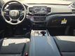 2026 Honda Ridgeline RTL AWD - 23045034 - 6