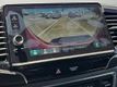 2026 Honda Ridgeline RTL AWD - 23045034 - 7
