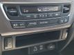2026 Honda Ridgeline RTL AWD - 23045034 - 8