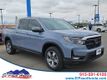 2026 Honda Ridgeline RTL AWD - 23052290 - 0