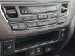 2026 Honda Ridgeline RTL AWD - 23052290 - 9