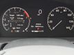2026 Honda Ridgeline RTL AWD - 23052290 - 10