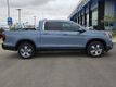 2026 Honda Ridgeline RTL AWD - 23052290 - 1
