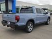 2026 Honda Ridgeline RTL AWD - 23052290 - 2
