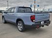 2026 Honda Ridgeline RTL AWD - 23052290 - 3