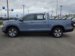 2026 Honda Ridgeline RTL AWD - 23052290 - 4