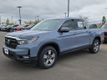 2026 Honda Ridgeline RTL AWD - 23052290 - 5