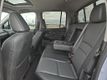 2026 Honda Ridgeline RTL AWD - 23052290 - 6