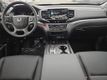 2026 Honda Ridgeline RTL AWD - 23052290 - 7