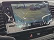 2026 Honda Ridgeline RTL AWD - 23052290 - 8