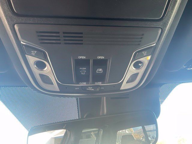 2026 Honda Ridgeline TrailSport - 23090241 - 18