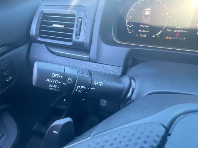 2026 Honda Ridgeline TrailSport - 23090241 - 22