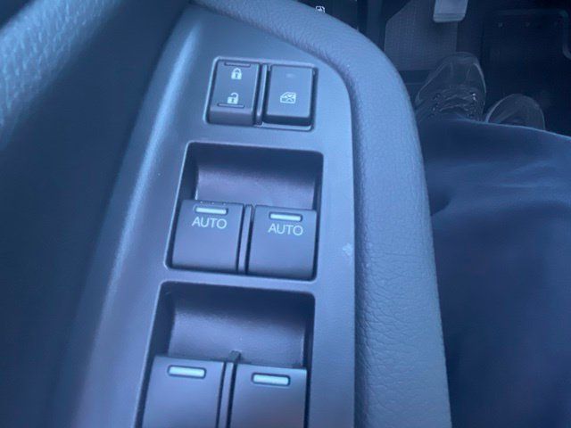 2026 Honda Ridgeline TrailSport - 23090241 - 24