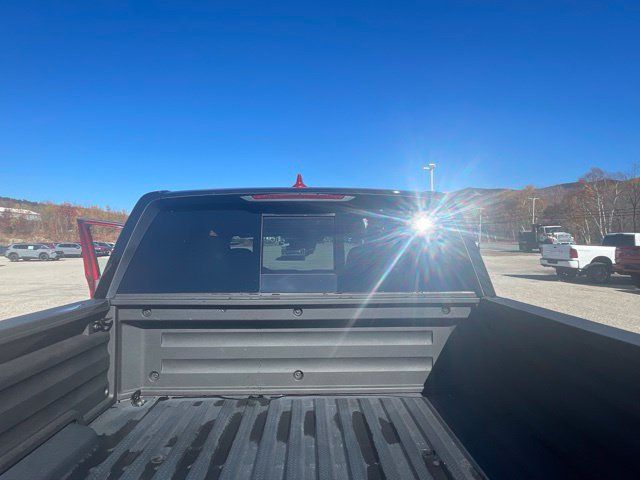 2026 Honda Ridgeline TrailSport - 23090241 - 29