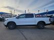 2026 Honda Ridgeline TrailSport AWD - 22976836 - 1