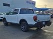 2026 Honda Ridgeline TrailSport AWD - 22976836 - 2