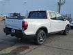 2026 Honda Ridgeline TrailSport AWD - 22976836 - 3