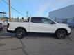 2026 Honda Ridgeline TrailSport AWD - 22976836 - 4