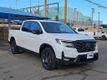 2026 Honda Ridgeline TrailSport AWD - 22976836 - 5