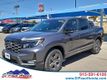 2026 Honda Ridgeline TrailSport AWD - 22994469 - 0
