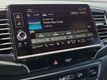 2026 Honda Ridgeline TrailSport AWD - 22994469 - 9