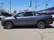 2026 Honda Ridgeline TrailSport AWD - 22994469 - 1