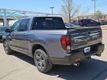 2026 Honda Ridgeline TrailSport AWD - 22994469 - 2