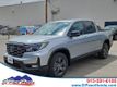 2026 Honda Ridgeline TrailSport AWD - 23005936 - 0