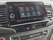 2026 Honda Ridgeline TrailSport AWD - 23005936 - 9