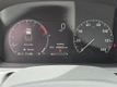 2026 Honda Ridgeline TrailSport AWD - 23005936 - 10