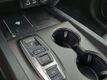 2026 Honda Ridgeline TrailSport AWD - 23005936 - 11