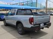 2026 Honda Ridgeline TrailSport AWD - 23005936 - 2