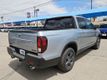 2026 Honda Ridgeline TrailSport AWD - 23005936 - 3