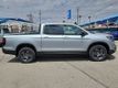 2026 Honda Ridgeline TrailSport AWD - 23005936 - 4