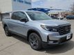 2026 Honda Ridgeline TrailSport AWD - 23005936 - 5