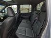 2026 Honda Ridgeline TrailSport AWD - 23005936 - 6