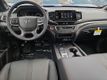2026 Honda Ridgeline TrailSport AWD - 23005936 - 7
