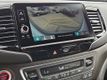 2026 Honda Ridgeline TrailSport AWD - 23005936 - 8