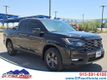 2026 Honda Ridgeline TrailSport AWD - 23045018 - 0