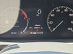 2026 Honda Ridgeline TrailSport AWD - 23045018 - 9
