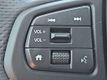 2026 Honda Ridgeline TrailSport AWD - 23045018 - 10