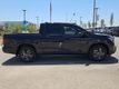 2026 Honda Ridgeline TrailSport AWD - 23045018 - 1